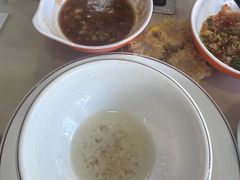 -潮悦牛肉火锅城(水贝店)