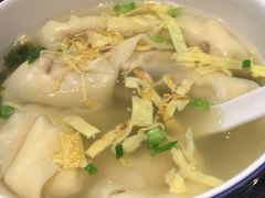 -熙盛源(凤凰街店)