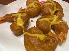-鸽味轩·粤菜小馆(高楼门总店)
