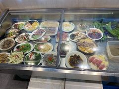 -金涛外婆菜特色餐厅(海盐塘路店)