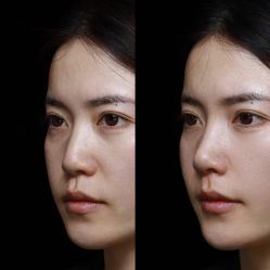 -Yestar艺星医疗美容医院