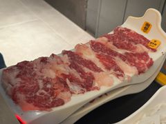 -潮发潮汕牛肉店(软件基地店)