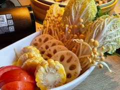 -红盔甲·小龙虾(车公庙店)
