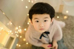 点击看大图 -DORA kids 朵拉儿童摄影花园店