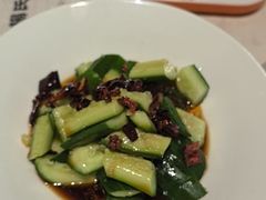 -杨氏青龙虾·吃蟹季(金盛路总店)