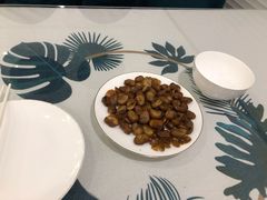 -辣么好吃私厨(新城店)