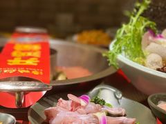 -谭鸭血(金华永盛店)