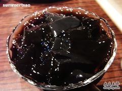 -旺角欢乐融合餐厅(花园店)