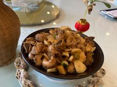 -庄隐阁(悠方广场店)