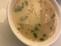 -三义和酒楼(千佛山店)