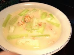 -许爷家·生态湖鲜(徐汇日月光店)