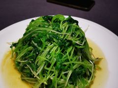 -三千院·东篱(东门店)