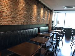 -81bakery(关山路店)