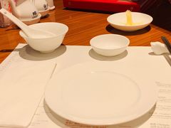 -鼎泰丰(环贸店)