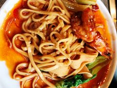 -豫缘王婆大虾(祭城总店)