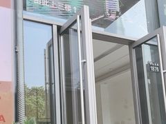 -新盈光·心院(嘉恒广场店)