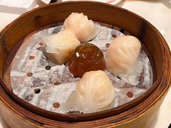 -稻香饭店(IFS国金中心店)