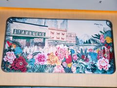 -万达广场(菏泽牡丹店)