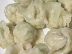 -伊喜饺子·烤鸭(五道口学院路店)