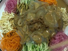 -紫光园(顺义店)