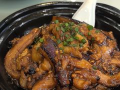 -廣發美食(东晓路店)