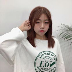-东方麒麟·潘多拉SALON