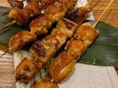 -林妈妈村·日式料理(宝山龙湖天街店)