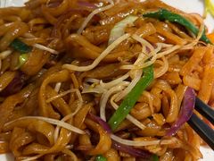 -点心传说·粤菜点心(佐阾虹湾店)