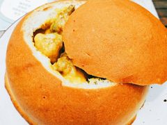 -大树餐厅(红旗街万达店)