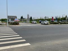 -鹅湖玫瑰文化园