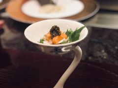 -Ginza Onodera铁板烧(外滩十八号店)