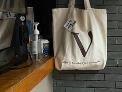 -Cafe del Volcan(永康路店)