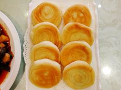 -红豆园(文林街店)