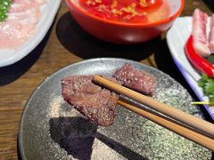 -道乐烧肉酒馆