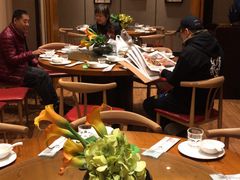 -渝乡老妈·北京烤鸭(六里桥店)