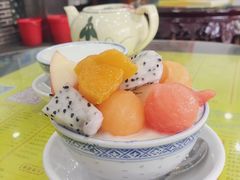 -民信老铺(人民路店)