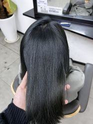 -CUT CUT Hair Salon