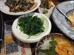 -熊藏居酒屋(kkone店)