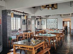-双塔老饭店