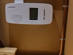 -松赞拉萨林卡酒店