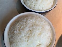 -秋色客家菜(流塘店)