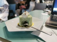 -sugarman espresso素饮糖人高新咖啡工厂