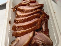 -章云板鸭(评事街店)