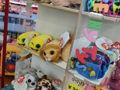 -新华书店(沙坪坝书城店)