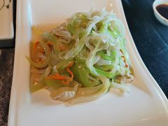 -蟹榭·本帮江浙菜·蟹宴(五角场合生汇商场店)