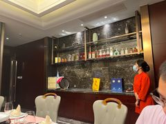 -无锡鼎尚皇冠酒店