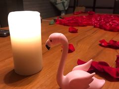 -圣丰索菲特·法国餐厅