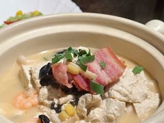 -范蠡湖公园