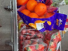 -嘿嘛仓储购(华明店)