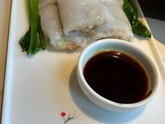 -祥粤楼粤菜海鲜茶点(阿云朵仓店)